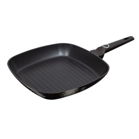 Berlinger Haus Grill Serpenyő 28 Cm BH-6578 Primal