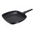 Berlinger Haus Grill Serpenyő 28 Cm BH-6578 Primal