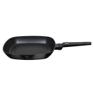 Berlinger Haus Grill Serpenyő 28 Cm BH-6578 Primal