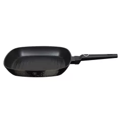Berlinger Haus Grill Serpenyő 28 Cm BH-6578 Primal