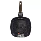 Berlinger Haus Grill Serpenyő 28 Cm BH-6578 Primal