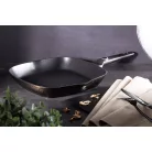 Berlinger Haus Grill Serpenyő 28 Cm BH-6578 Primal