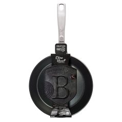 Berlinger Haus Serpenyő 20 Cm BH-6648 Shine Basalt