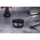 Berlinger Haus Szószos Edény 16 Cm BH-6651 Shine Basalt