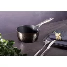 Berlinger Haus Szószos Edény 16 Cm BH-6651 Shine Basalt