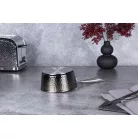 Berlinger Haus Szószos Edény 16 Cm BH-6651 Shine Basalt