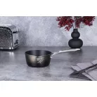Berlinger Haus Szószos Edény 16 Cm BH-6651 Shine Basalt