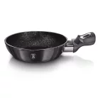 Berlinger Haus Mini Serpenyő 16 Cm BH-6916 Carbo Pro 