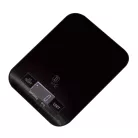 Berlinger Haus Konyhai Mérleg BH-9425 Matte Black