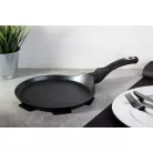 Berlinger Haus Palacsintasütő 28 Cm BH-7137 Black Rose 