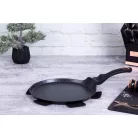 Berlinger Haus Palacsintasütő 28 Cm BH-7137 Black Rose 