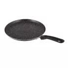 Blaumann Palacsintasütő 24Cm BL-1531MB-SP