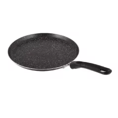 Blaumann Palacsintasütő 24Cm BL-1531MB-SP