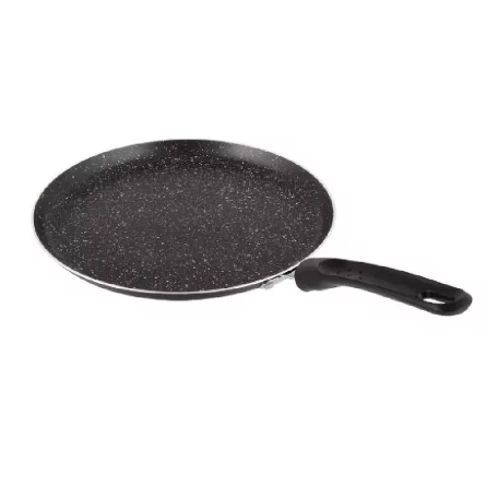 Blaumann Palacsintasütő 24Cm BL-1531MB-SP