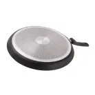 Blaumann Palacsintasütő 24Cm BL-1531MB-SP