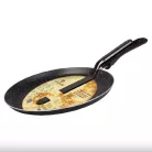 Blaumann Palacsintasütő 24Cm BL-1531MB-SP