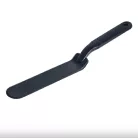 Blaumann Palacsintasütő 24Cm BL-1531MB-SP