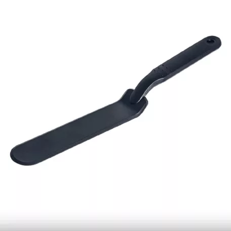 Blaumann Palacsintasütő 24Cm BL-1531MB-SP