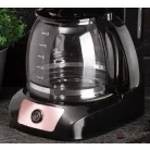 Berlinger Haus Elektromos Kávéfőző BH-9159 I-Rose