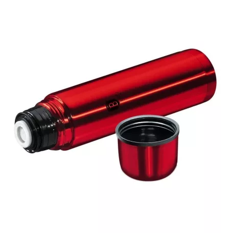 Berlinger Haus Termosz 0,75 L BH-7602 Burgundy