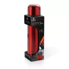 Berlinger Haus Termosz 0,75 L BH-7602 Burgundy