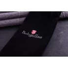 Berlinger Haus Evőeszköz Készlet 4 Db-os Fekete