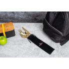 Berlinger Haus Evőeszköz Készlet 4 Db-os Pezsgő