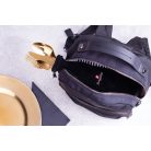 Berlinger Haus Evőeszköz Készlet 4 Db-os Pezsgő