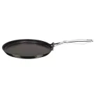 Berlinger Haus Palacsintasütő 25 cm BH-6659 Shine Basalt