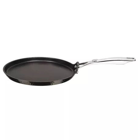 Berlinger Haus Palacsintasütő 25 cm BH-6659 Shine Basalt