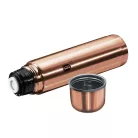 Berlinger Haus Termosz 1 L BH-7605 Rose Gold 