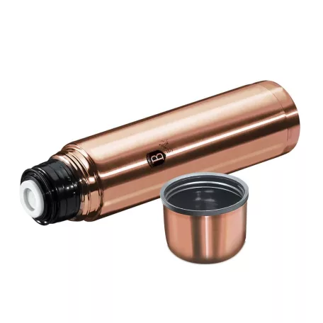 Berlinger Haus Termosz 1 L BH-7605 Rose Gold 