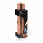 Berlinger Haus Termosz 1 L BH-7605 Rose Gold 