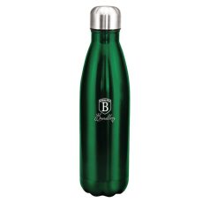 Berlinger Haus Termosz Palack 0,5 L BH-7608 Emerald