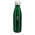 Berlinger Haus Termosz Palack 0,5 L BH-7608 Emerald