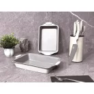 Berlinger Haus Tepsi Szett 2 db-os BH-7650 Aspen