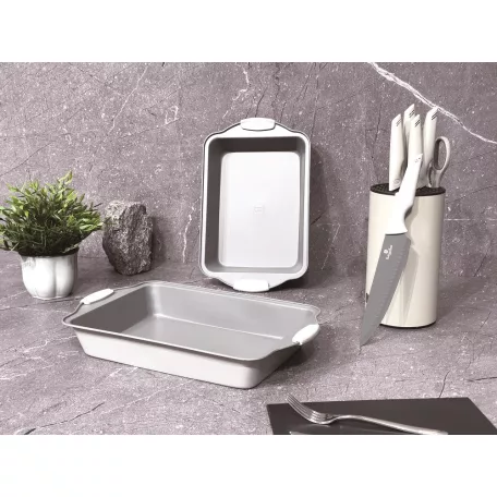 Berlinger Haus Tepsi Szett 2 db-os BH-7650 Aspen