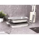 Berlinger Haus Tepsi Szett 2 db-os BH-7650 Aspen