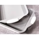 Berlinger Haus Tepsi Szett 2 db-os BH-7650 Aspen