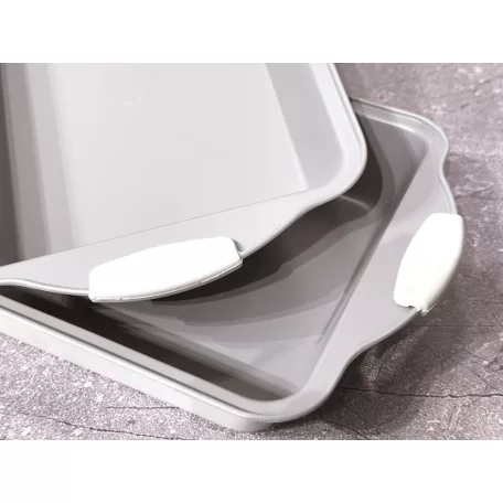 Berlinger Haus Tepsi Szett 2 db-os BH-7650 Aspen