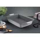 Berlinger Haus Tepsi Szett 2 db-os BH-7650 Aspen