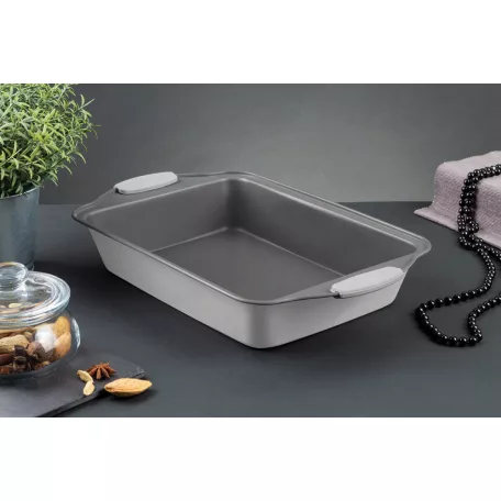 Berlinger Haus Tepsi Szett 2 db-os BH-7650 Aspen