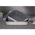 Berlinger Haus Tepsi Szett 2 db-os BH-7650 Aspen