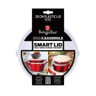 Berlinger Haus Műanyag Fedő 28 Cm BH-7831