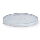Berlinger Haus Műanyag Fedő 20 Cm BH-7951