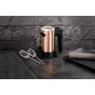 Berlinger Haus Kézimixer Állvánnyal BH-9366 Rose Gold 