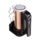 Berlinger Haus Kézimixer Állvánnyal BH-9366 Rose Gold 