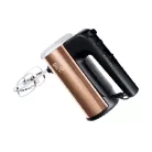Berlinger Haus Kézimixer Állvánnyal BH-9366 Rose Gold 