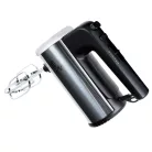 Berlinger Haus Kézi Mixer Állvánnyal BH-9368 Black Silver