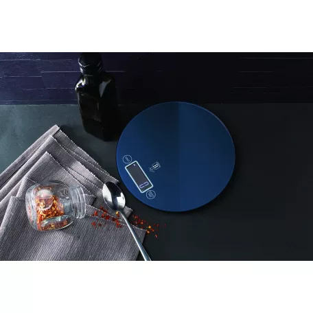Berlinger Haus Konyhai Mérleg BH-9427 Aquamarine